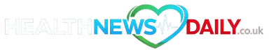 HealthNewsDaily.co.uk