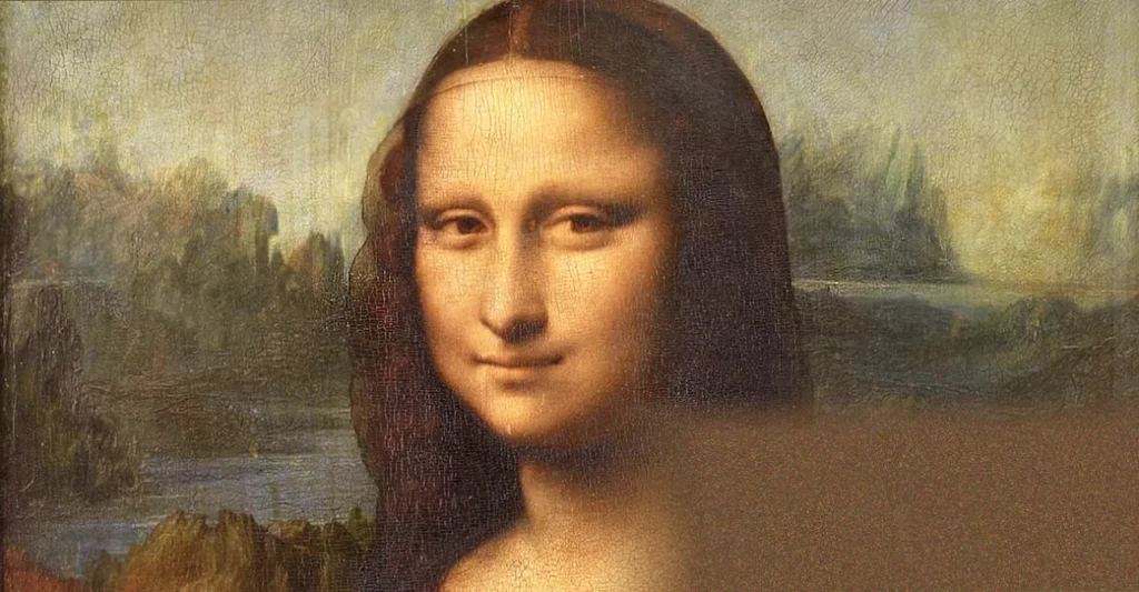 A woman with hollowed cheeks and sunken temples, representing the GLP-1 face look