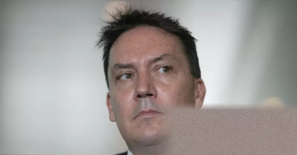 Anti-abortion activists in NSW signal push to further restrict abortion access New South Wales Parliament building where the abortion bill was introduced