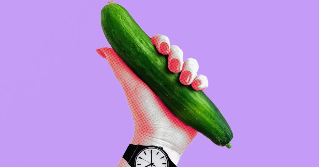 How soon after intercourse can a man expect a new erection? Infographic showing the average refractory period by age group, from teenagers to men in their seventies