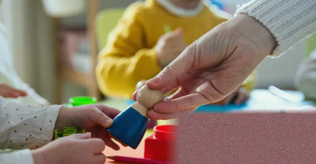 Measles kills two children in England as 100 more cases recorded A nurse prepares an MMR vaccine syringe in a UK health clinic