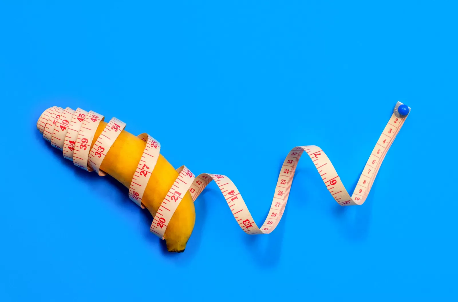 A close-up of unregulated injectable products sold online for cosmetic use