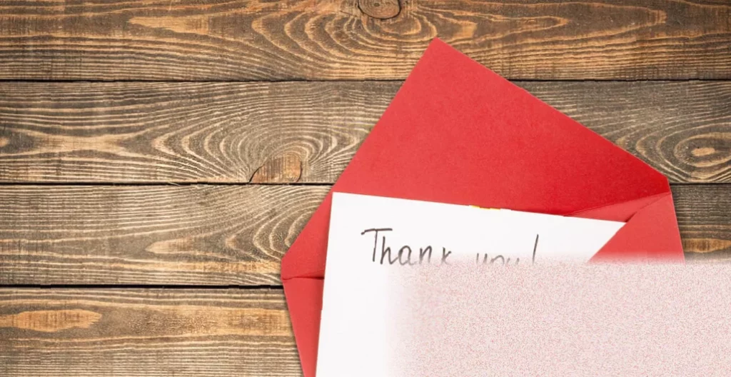 Mobility equipment firm’s five-star assistance credited with saving holiday A hoist being unloaded from a car outside a suburban house late at night.