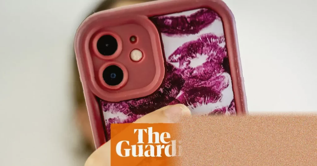 Peril in dismissing wellness influencers while doctors remain unsure, warns Ranjana Srivastava A patient scrolling through health advice on a smartphone in a hospital waiting room