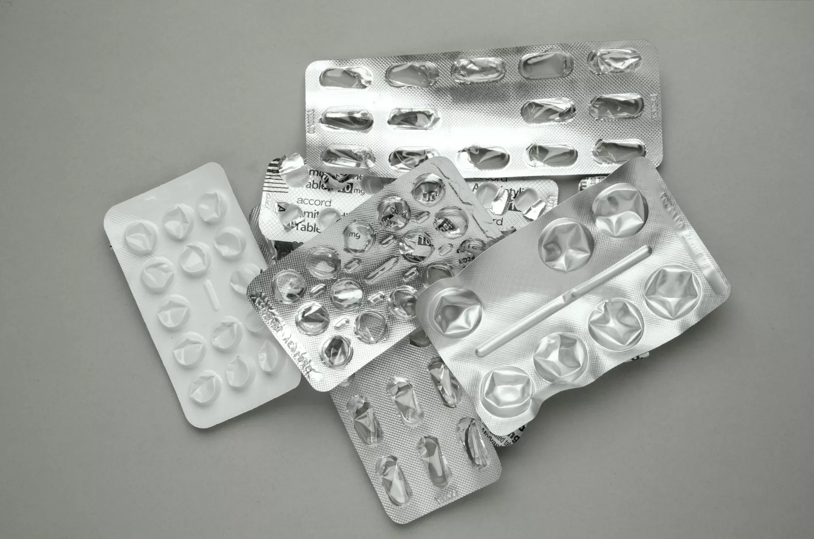 Supply of epilepsy medications like carbamazepine and clobazam critically low across Britain